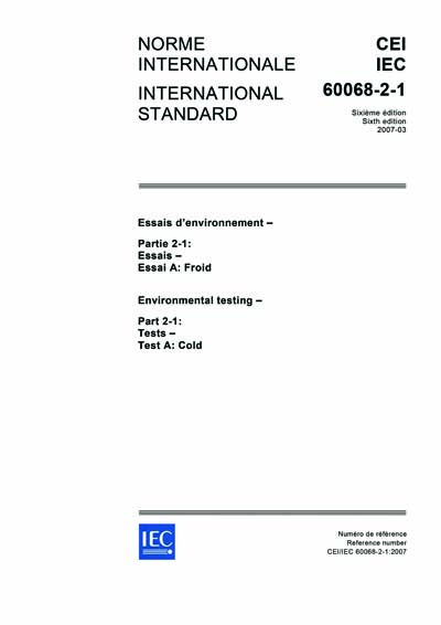 Iec 60068 part 2-2 pdf free download dev-c++ download